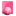 iDisk HDD Pink Icon 16x16 png